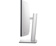 Dell U4021QW - 648255 - zdjęcie 4